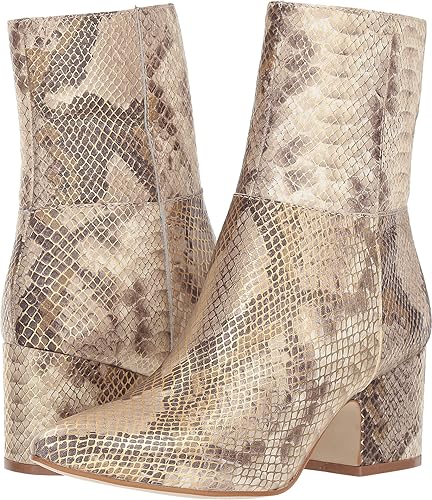 matisse boots brazil