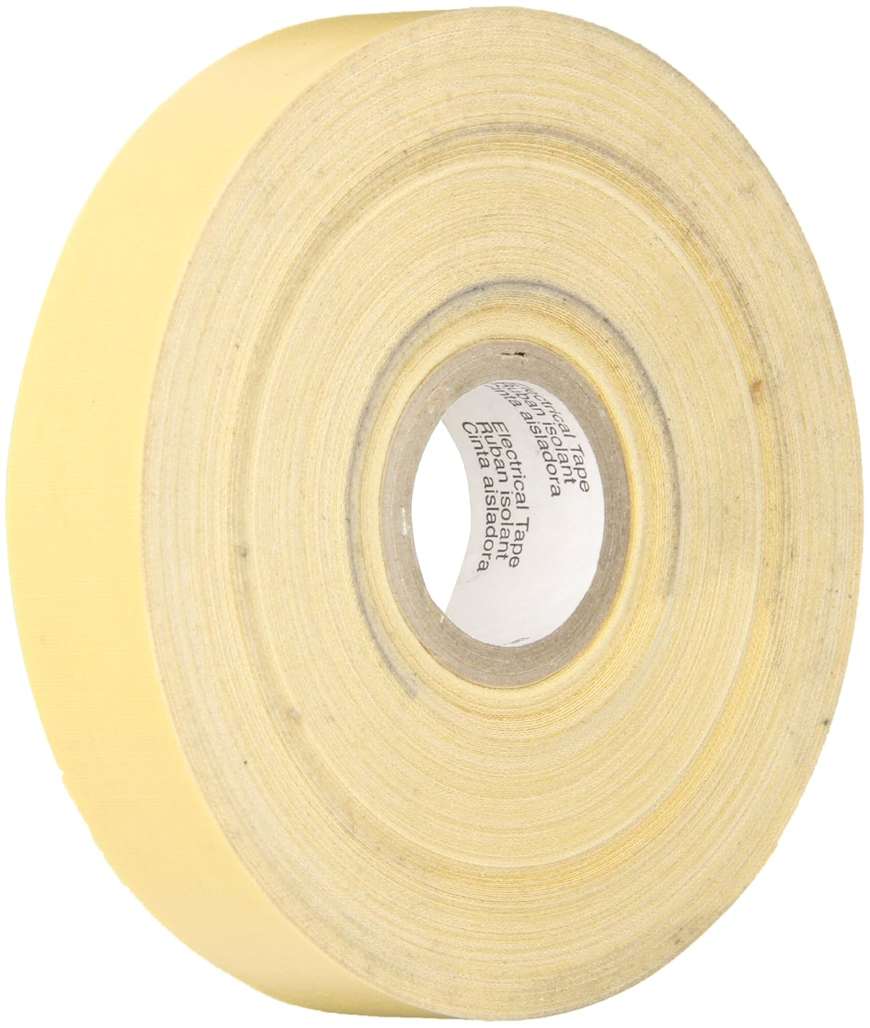 Best 3M Scotchrap Rubber Corrosion Protection Tape