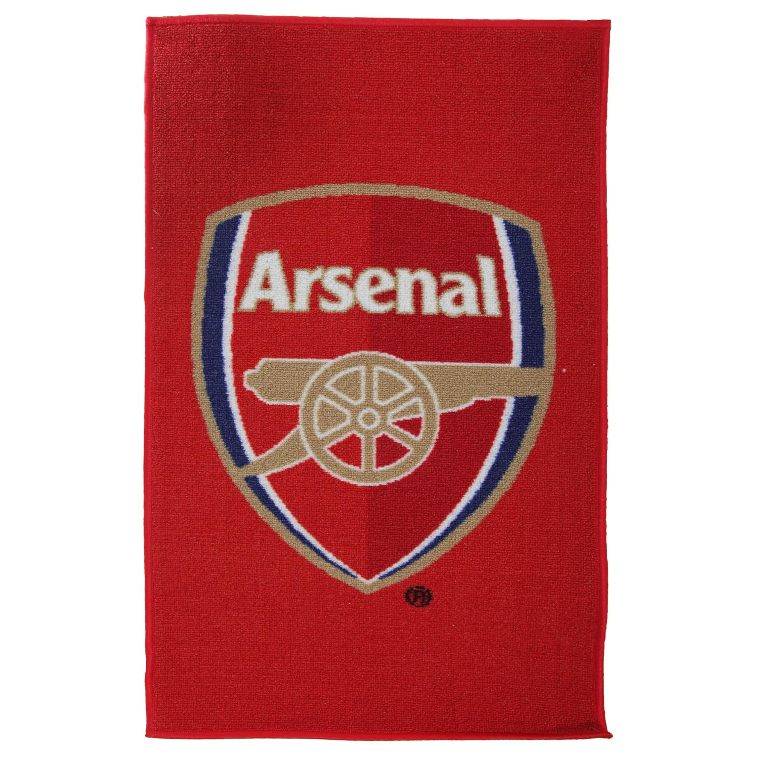 Best Red Carpet Edition Crest