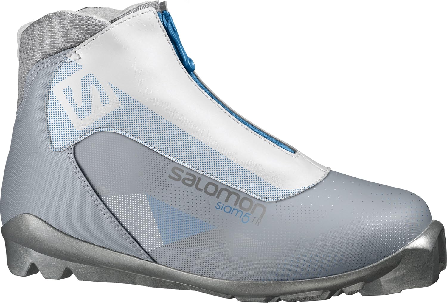 salomon shoes turkey