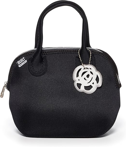 built ny bistro lunch tote