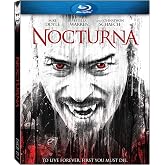 Nocturna