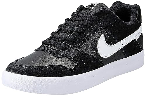 nike 942237