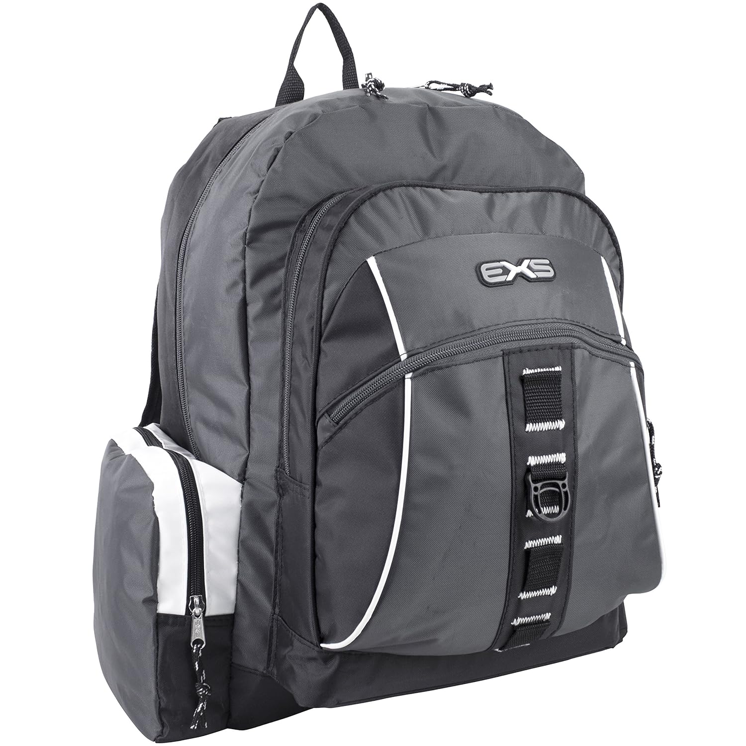 top ten backpacks