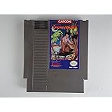 Little Nemo: The Dream Master