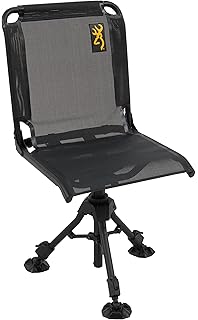 primos hunting chair