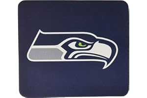 NFL Unisex NFL Mouse Pads