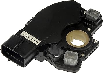 Amazon Com Dorman 511 101 Transmission Range Sensor Automotive
