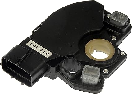 Amazon Com Dorman 511 101 Transmission Range Sensor Automotive