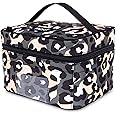 PackIt Freezable Breastmilk & Formula Cooler, Wild Leopard Gray