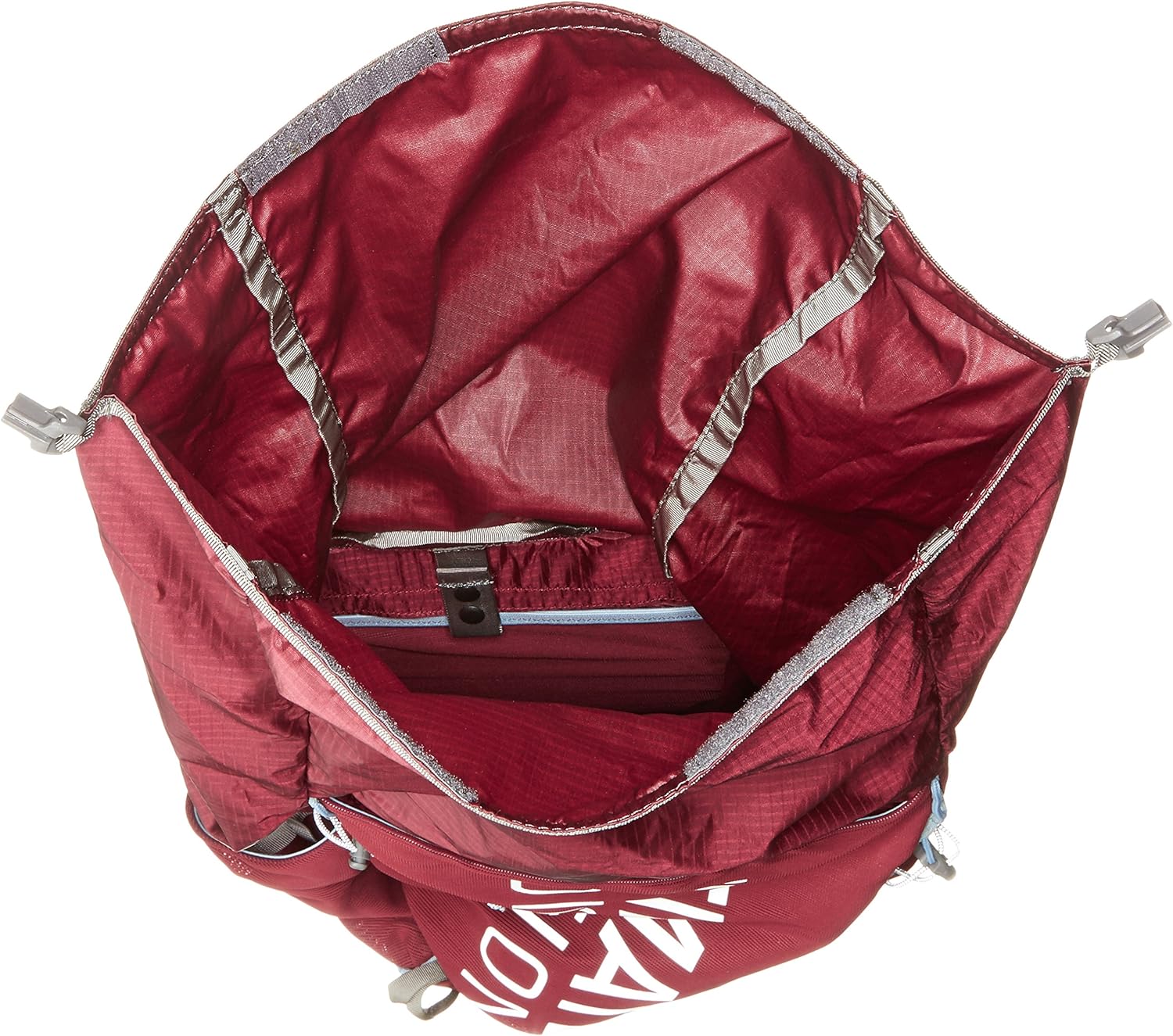 fastpack 45 ultimate direction