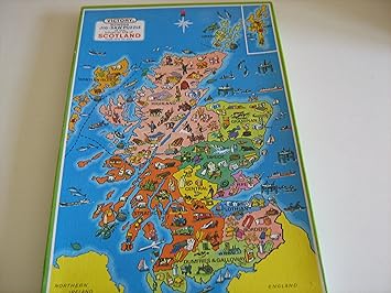 victory plywood jigsaw puzzle