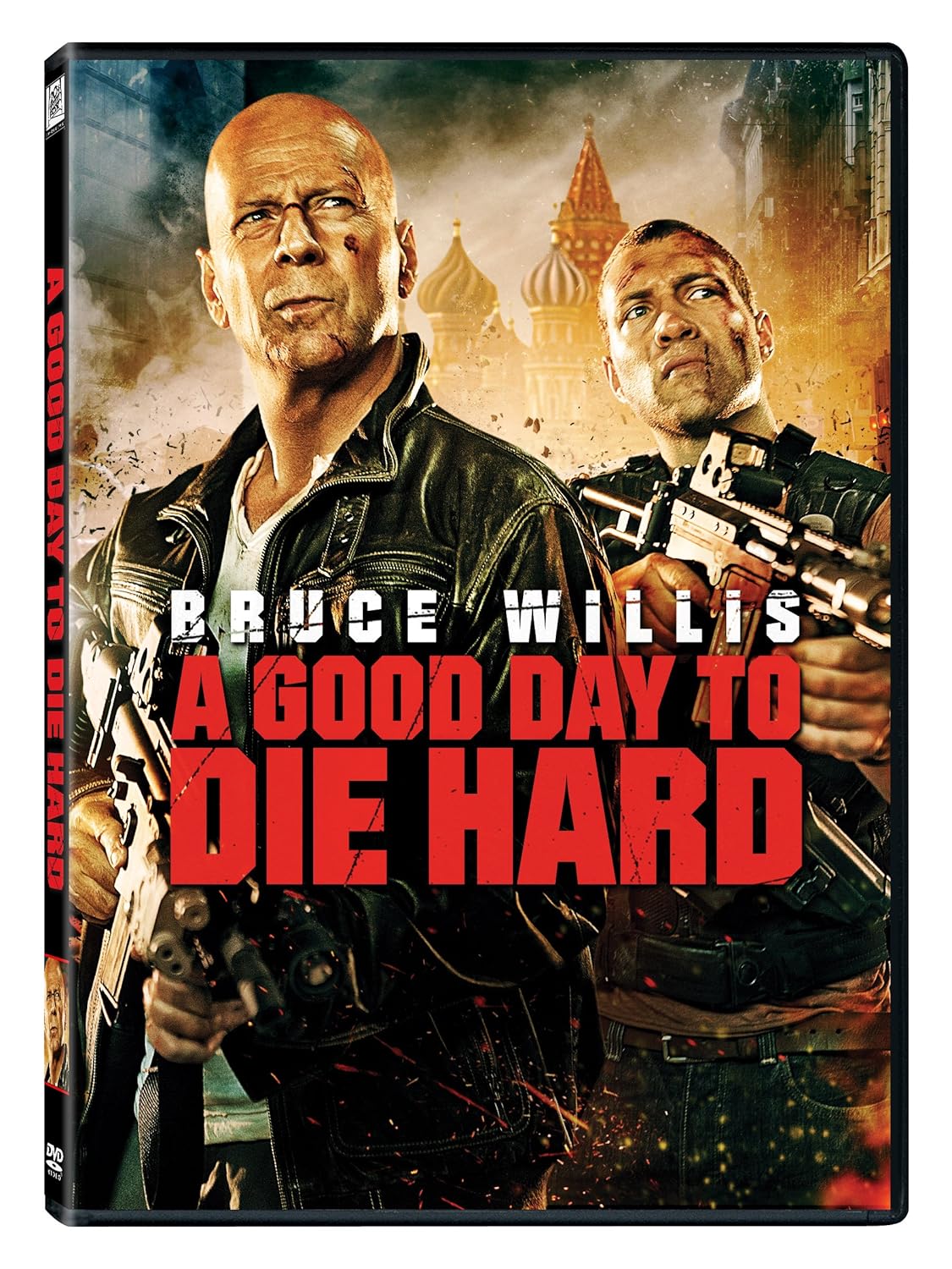 film a good day to die hard blu ray indowebster