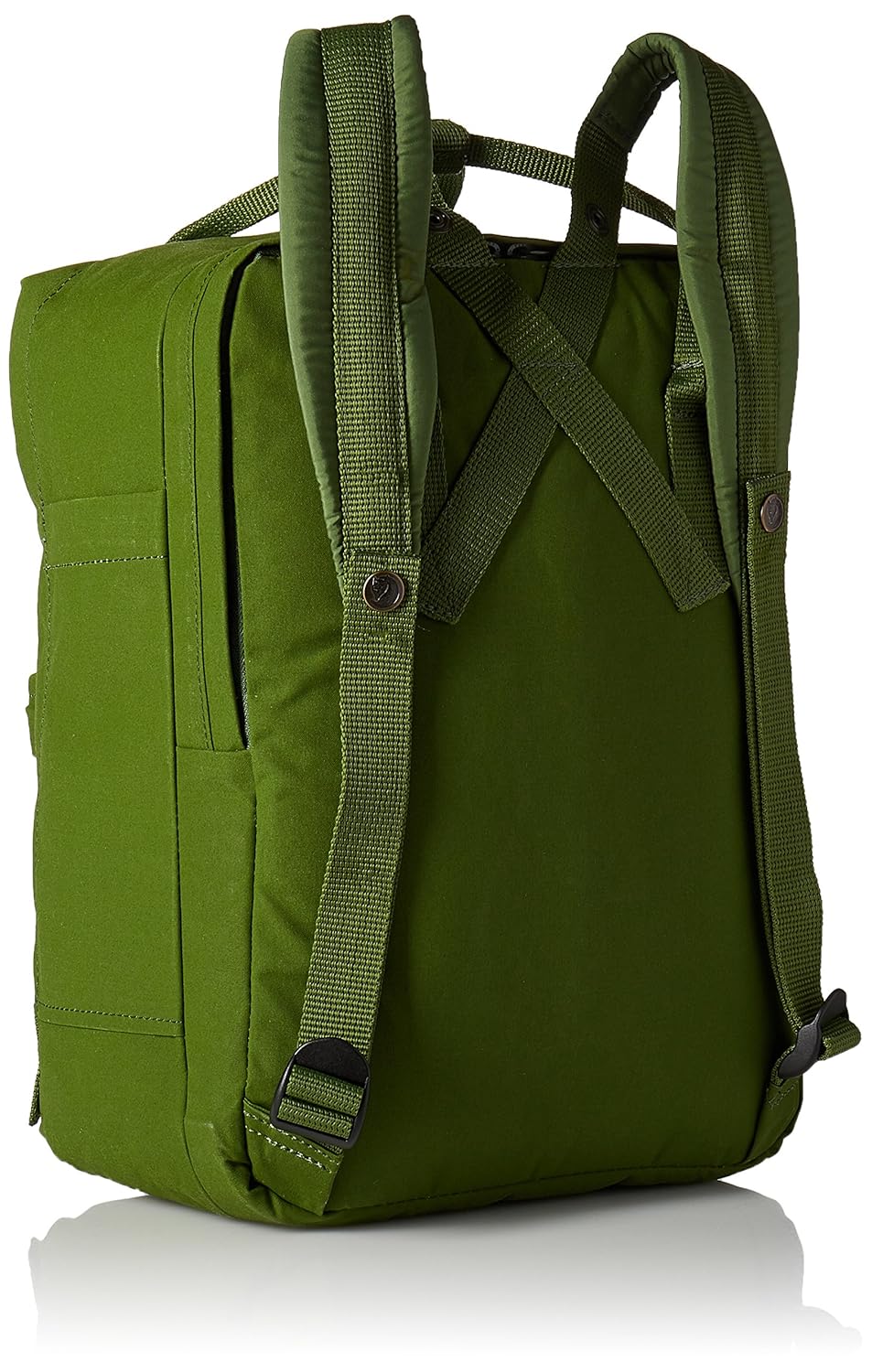 kanken backpack sale amazon