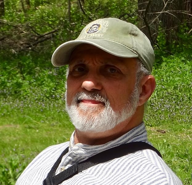 Discovering Gettysburg An Unconventional Introduction To The Greatest Little Town In America And The Monumental Battle That Made It Famous Coleman W Stephen Hartman Tim 9781611213539 Amazon Com Books