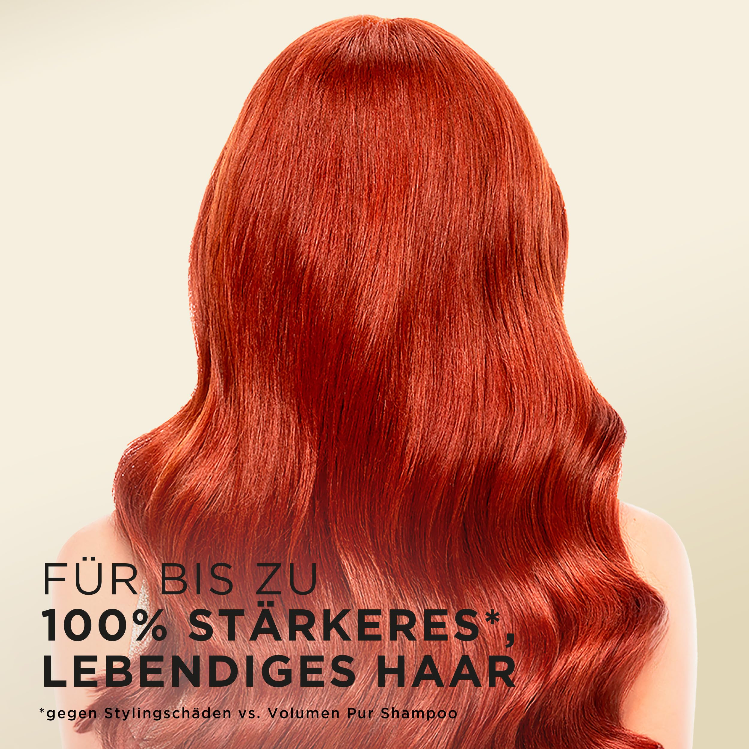 Pantene Pro-V Colour Protect Shampoo 6x300ml für Gefärbtes und Gesträhntes Haar, Reinigt Sanft. Schützt die Haarbindungen, Ohne Mineralöle und Farbstoffe, Mit Active Nutri-Plex Technologie 2