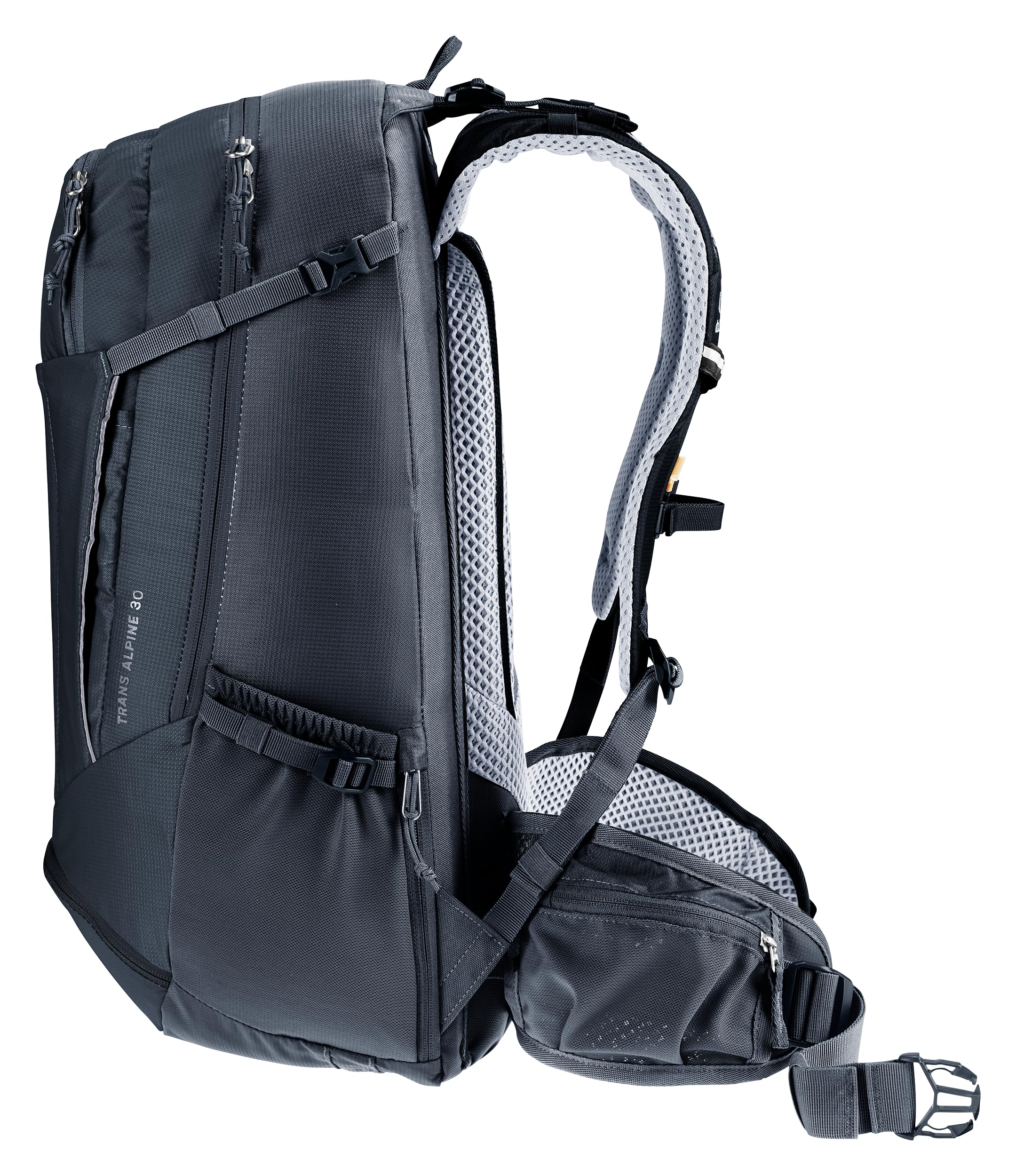 deuter Trans Alpine 30 Fahrradrucksack 7