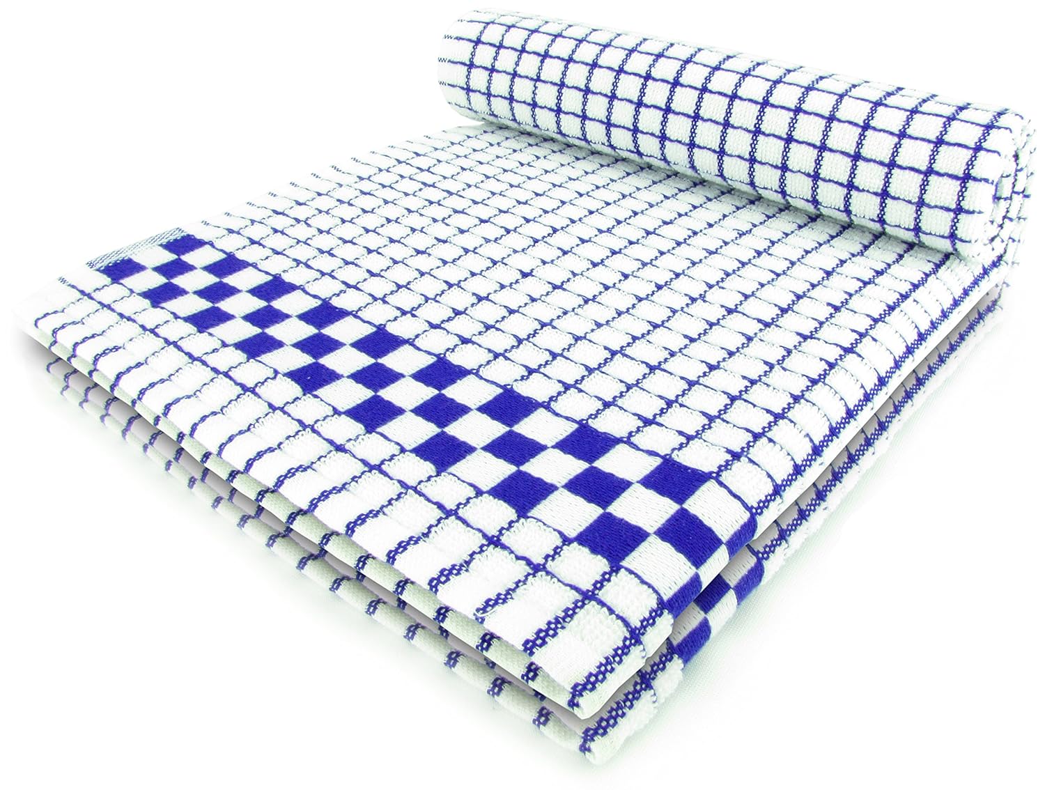 Best No Odor Kitchen Towels