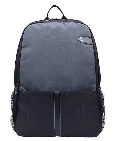 HP Express 27 ltrs Laptop Backpack for Upto 15.6-inch laptops