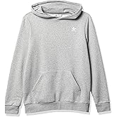 adidas Originals unisex-child Adicolor Hoodie