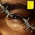 Amazon Stoney Post Malone ヒップホップ一般 音楽