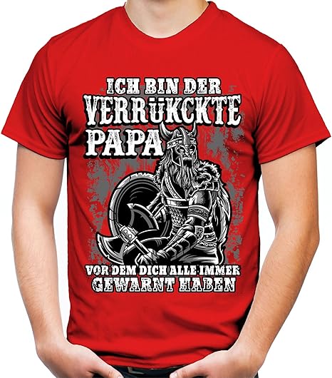 Get Zitate odin sprueche Free
