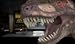 Escape From The Dinosaurs – Terrifying Dinosaur Survival Horror Game