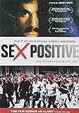 Sex Positive
