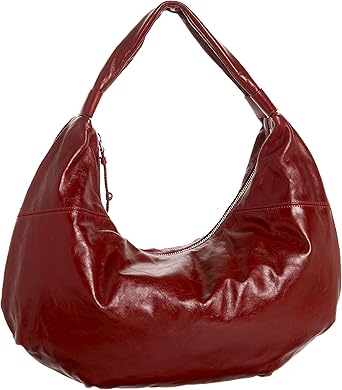 hobo international shoulder bag