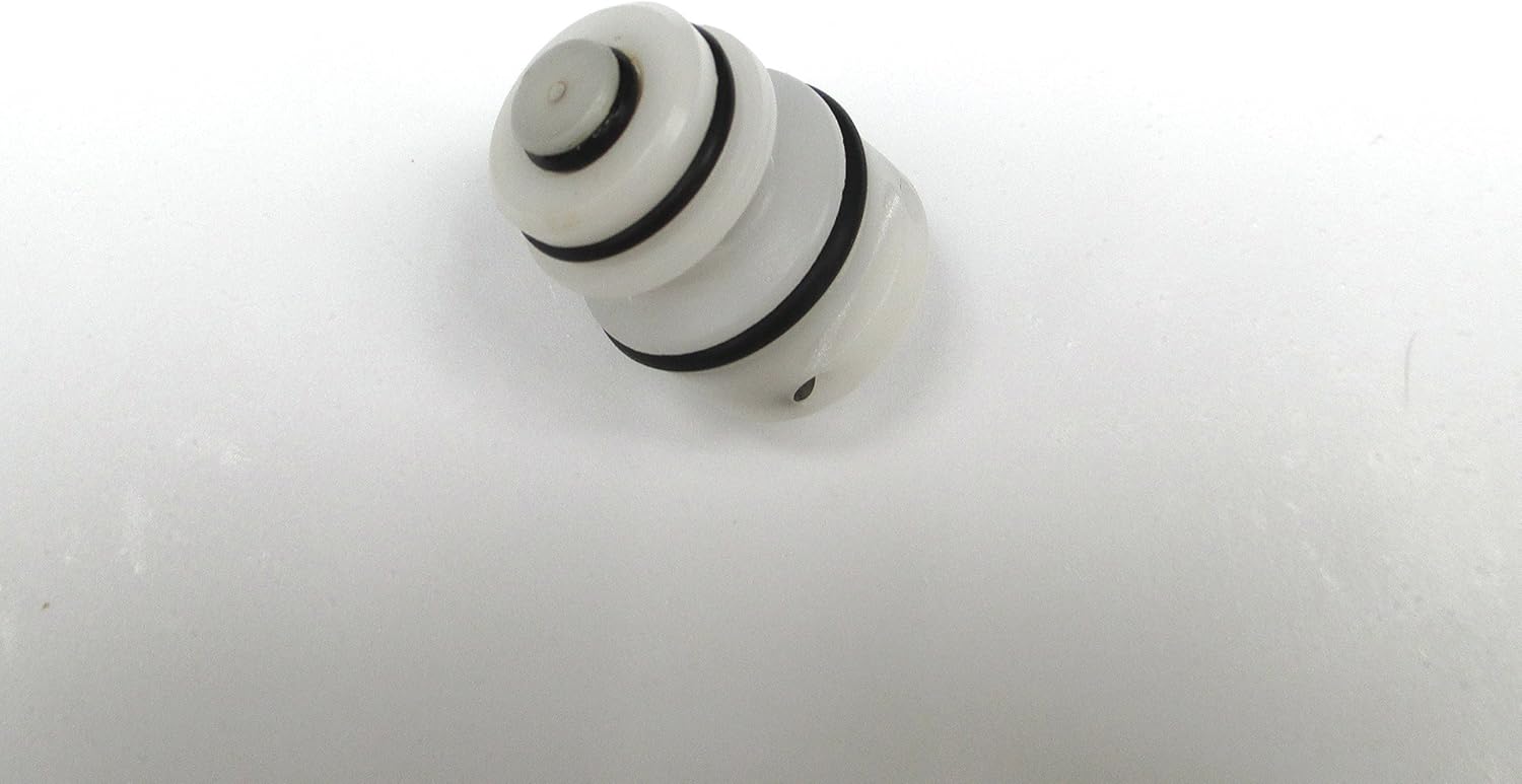 Replacement Trigger Valve Kit fit Bostitch TVA6 TVA11 Repair Parts - - 