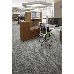 Mohawk Elite 24" x 24" Berber