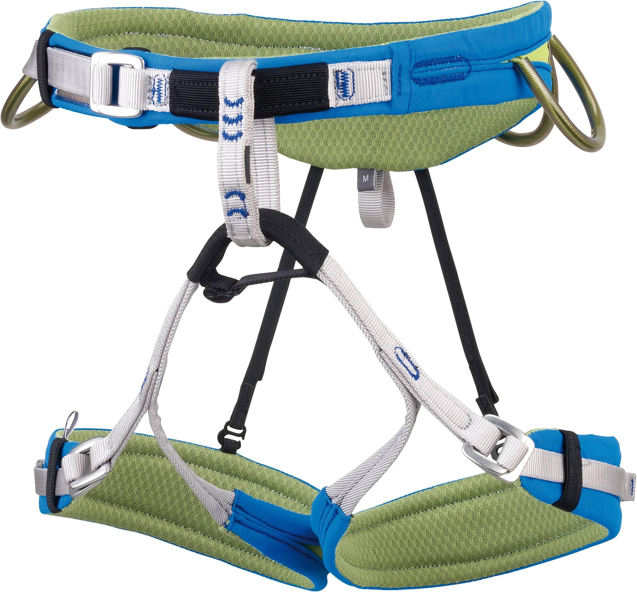 Camp USA Supernova Harness - Women's