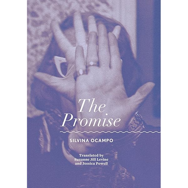 Amazon.com: Forgotten Journey: 9780872867727: Ocampo, Silvina