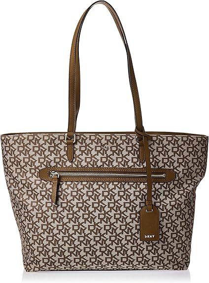 dkny tote bag sale uk