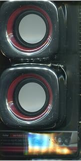 vivitar speaker target