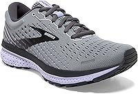 Hoka One One Women's Bondi 5