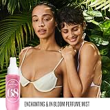 Sol de Janeiro Jet Set Beija Flor Hair and Body Mist Body Cream Body Wash view 7