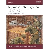 Imperial Japanese Naval Aviator 1937–45 (Warrior, 55): Tagaya