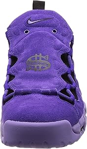 nike air money court purple