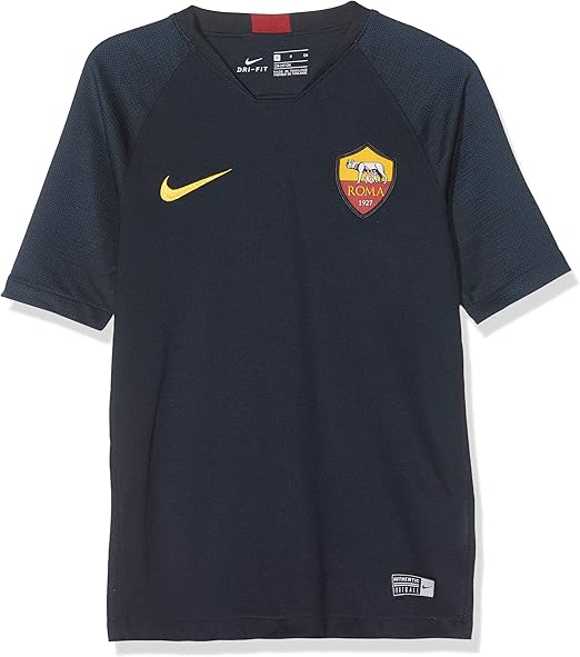 amazon maglia nike
