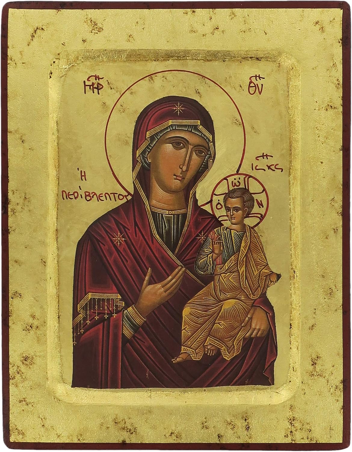 martello a braccio 18x 24 x 1 filtri aria