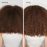 Paul Mitchell Color Protect Conditioner 1 Liter Detangles Hydrates Protects view 4