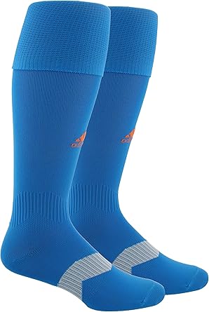 adidas soccer socks amazon