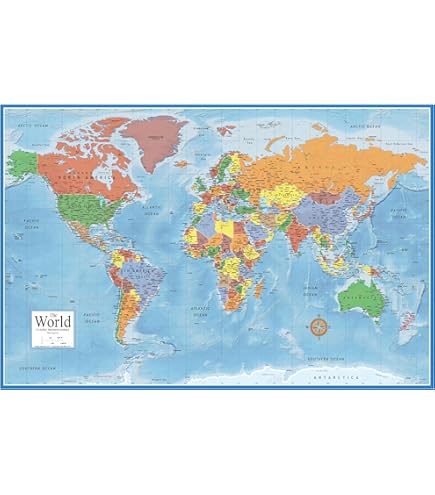 【中古】Shape of the World [DVD] [Import] Amazon.com: The Shape of the World : Office Products