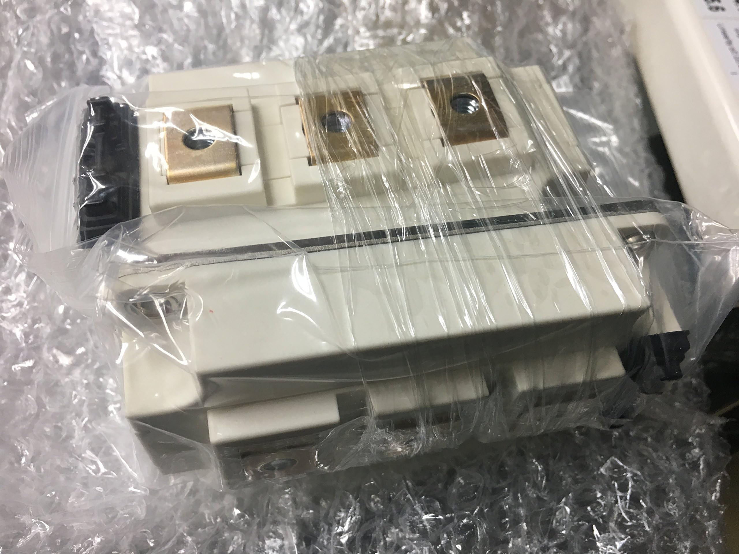 IGBT