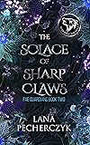 The Solace of Sharp Claws: Season of the Wolf