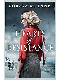 Hearts of Resistance