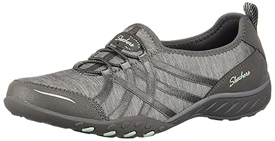 tony romo skechers shoes