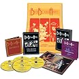 Sony Music SICP6484 Out To Get You! Live 1977 2CD Japan Edition main image 0
