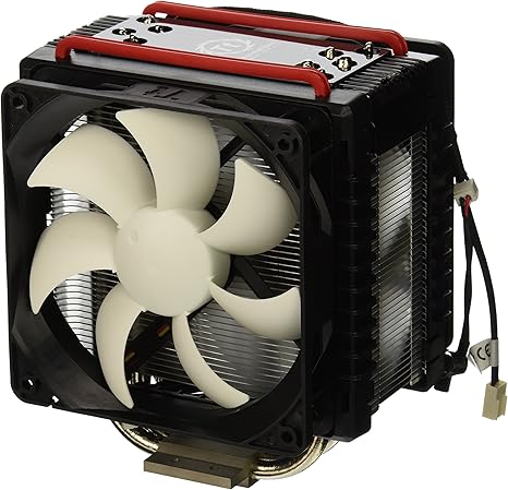 thermaltake cooler